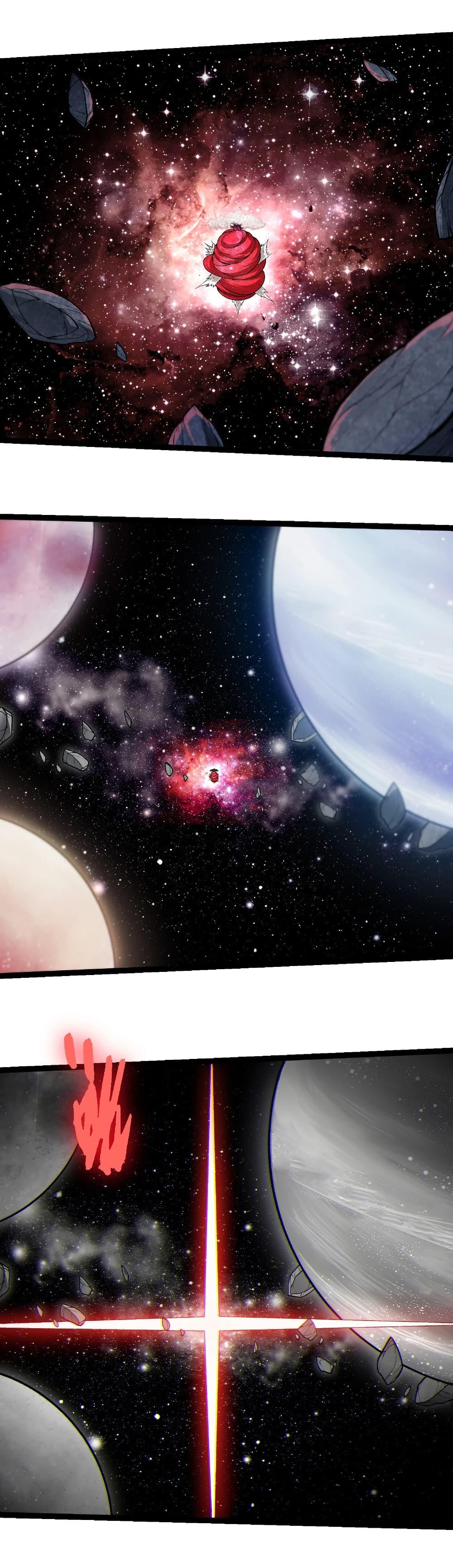 Manga-lc-com อ่านมังงะ อ่านการ์ตูน ออนไลน์ ฟรี Evolution from the Big Tree ตอนที่ 1 2 3 4 5 6 7 8 9 10 11 12 13 14 ฟรี ไม่มีโฆษณา Manga-lc - อ่าน มังงะ อ่าน การ์ตูน ออนไลน์ อ่านมังงะ ฟรี