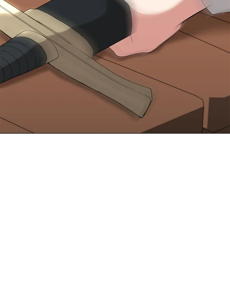 คนสวนโลกฮันเตอร์ ตอนที่ 67 รูปที่ 44