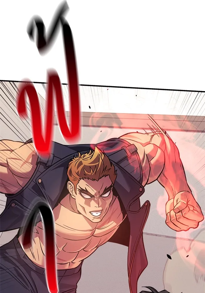 สัปดาห์นี้งดอัปตอนใหม่ ตอนที่ 89 รูปที่ 46