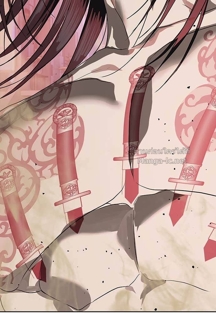 Doujin-Lc- อ่าน โดจิน มังฮวา เกาหลี ญี่ปุ่น จีน แปลไทย ข้าราชการพิเศษ ตอนที่ 1 2 3 4 5 6 7 8 9 10 11 12 13 14 ฟรี ไม่มีโฆษณา อ่าน โดจิน Manhwa เกาหลี ญี่ปุ่น จีน เรามีครบ คัดมาให้เน้นๆ โดจิน 18+ รับประกันความฟินโดย Doujin Lc