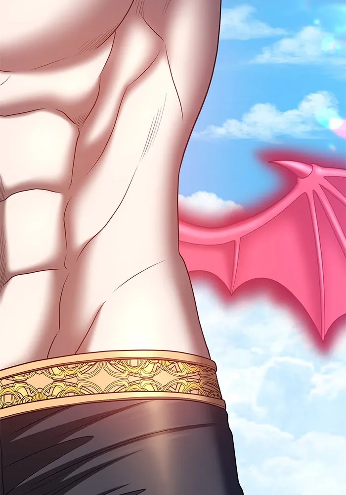 +99 ท่อนไม้พร้อมบวก ตอนที่ 48 รูปที่ 296