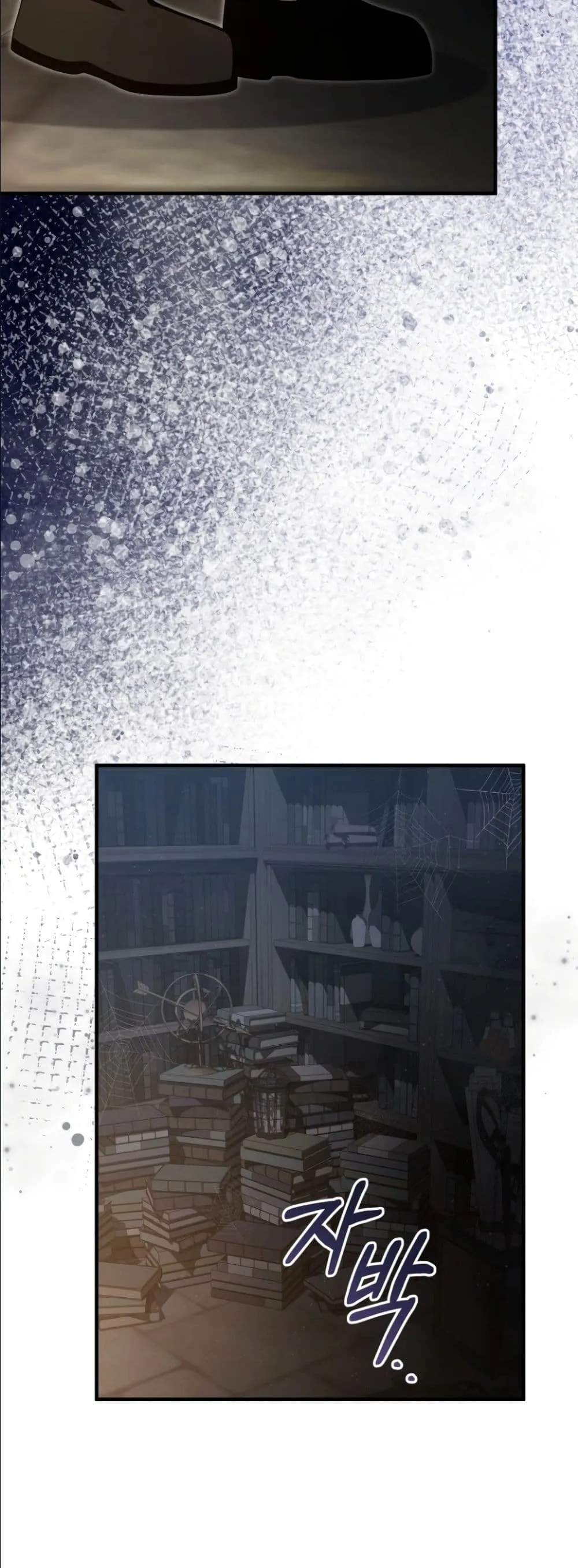 Manga-lc-com อ่านมังงะ อ่านการ์ตูน ออนไลน์ ฟรี The Abandoned Princes Ghost Bride ตอนที่ 1 2 3 4 5 6 7 8 9 10 11 12 13 14 ฟรี ไม่มีโฆษณา Manga-lc - อ่าน มังงะ อ่าน การ์ตูน ออนไลน์ อ่านมังงะ ฟรี