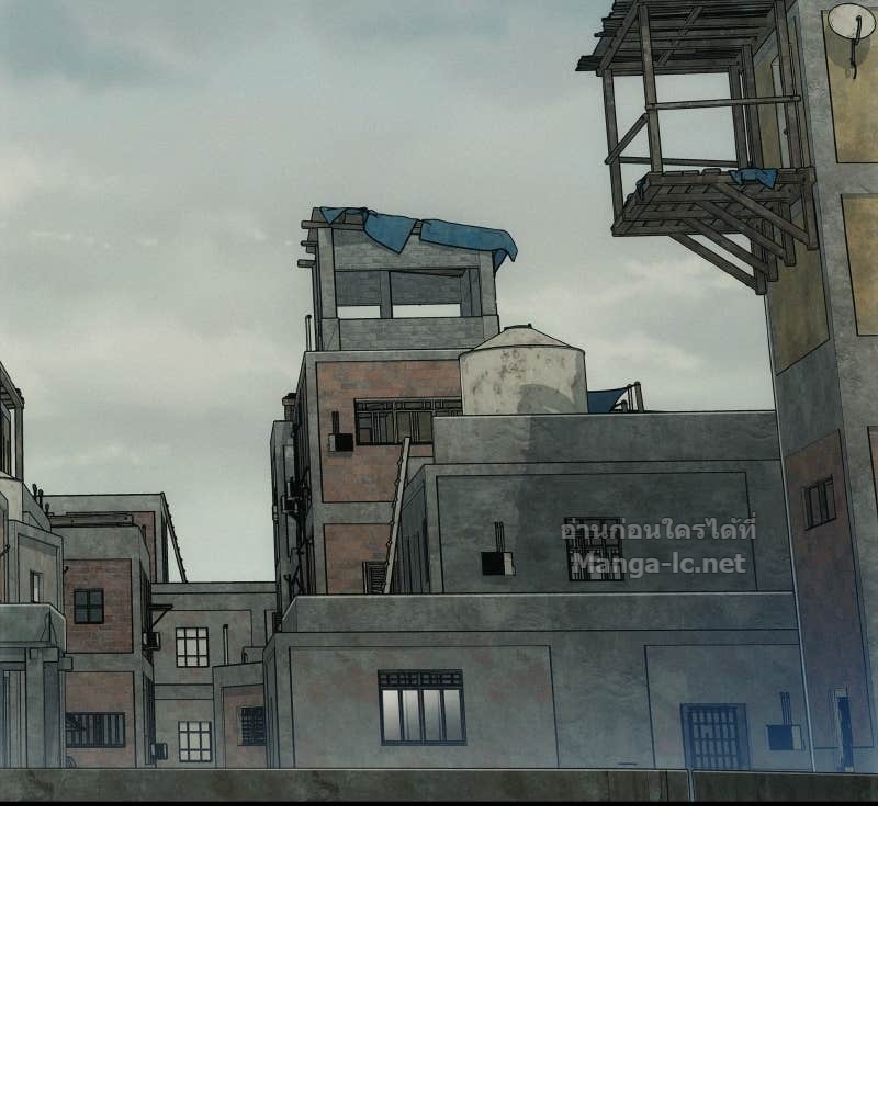 Doujin-Lc- อ่าน โดจิน มังฮวา เกาหลี ญี่ปุ่น จีน แปลไทย บอกมาค่าตัวเท่าไหร่ ตอนที่ 1 2 3 4 5 6 7 8 9 10 11 12 13 14 ฟรี ไม่มีโฆษณา อ่าน โดจิน Manhwa เกาหลี ญี่ปุ่น จีน เรามีครบ คัดมาให้เน้นๆ โดจิน 18+ รับประกันความฟินโดย Doujin Lc