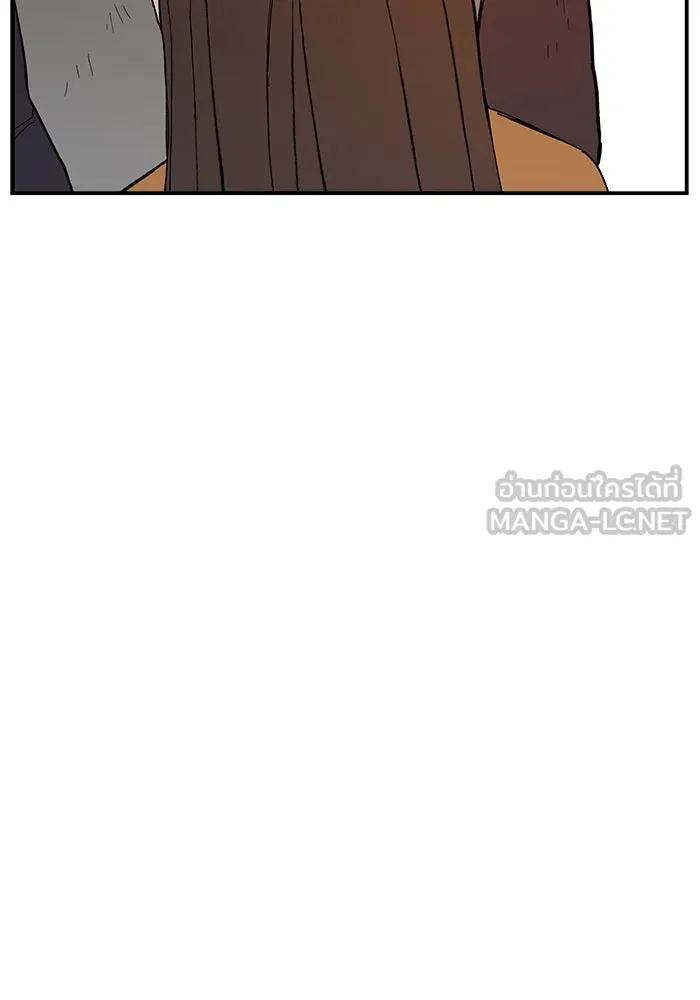 ห้องเรียนสาวแสบ ตอนที่ 77 รูปที่ 6