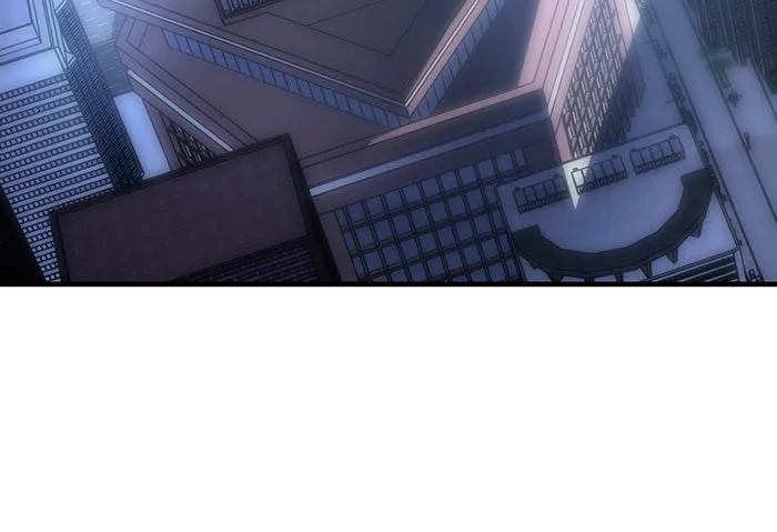 เกิดใหม่พร้อมพลังแห่งราชัน ตอนที่ 43 รูปที่ 37