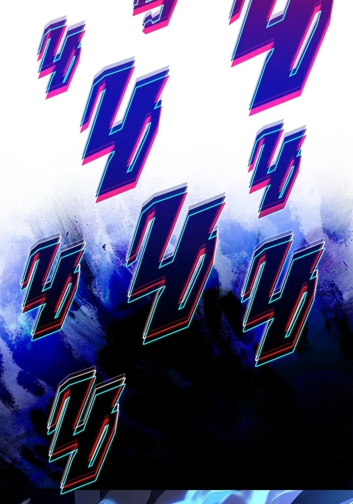 ผู้เล่นหน้าใหม่เลเวลแมกซ์ ตอนที่ 197 สงครามของเหล่ามังกร (2) รูปที่ 106