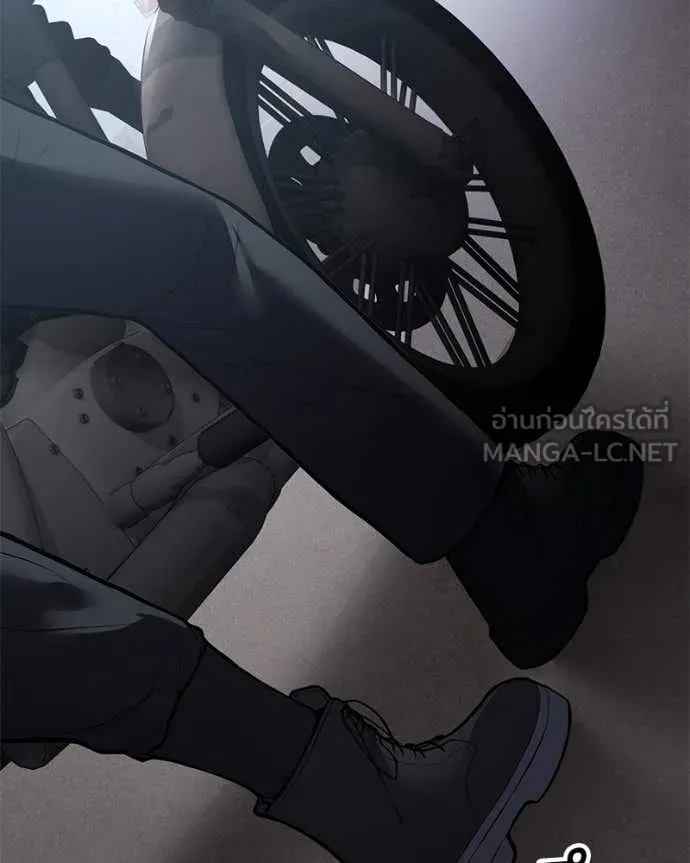 Baek XX ตอนที่ 129 รูปที่ 162