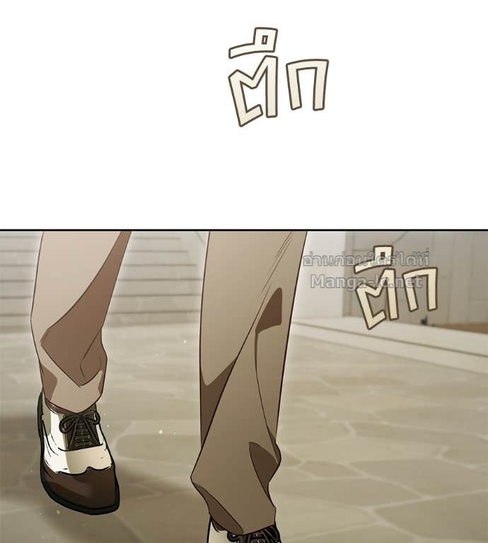 Doujin-Lc- อ่าน โดจิน มังฮวา เกาหลี ญี่ปุ่น จีน แปลไทย แกรนด์ดัชเชสล็อกมง ตอนที่ 1 2 3 4 5 6 7 8 9 10 11 12 13 14 ฟรี ไม่มีโฆษณา อ่าน โดจิน Manhwa เกาหลี ญี่ปุ่น จีน เรามีครบ คัดมาให้เน้นๆ โดจิน 18+ รับประกันความฟินโดย Doujin Lc