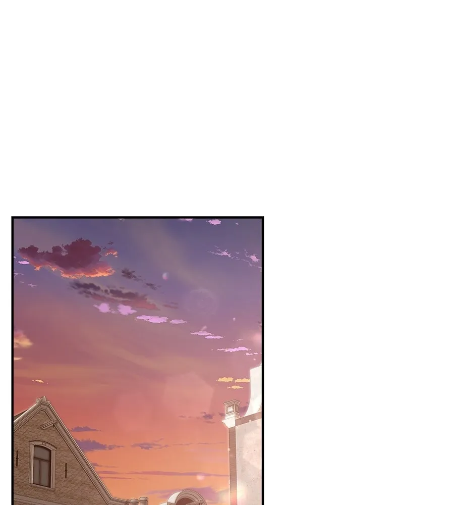 สัญญารักฉบับสุดท้าย ตอนที่ 28 รูปที่ 44