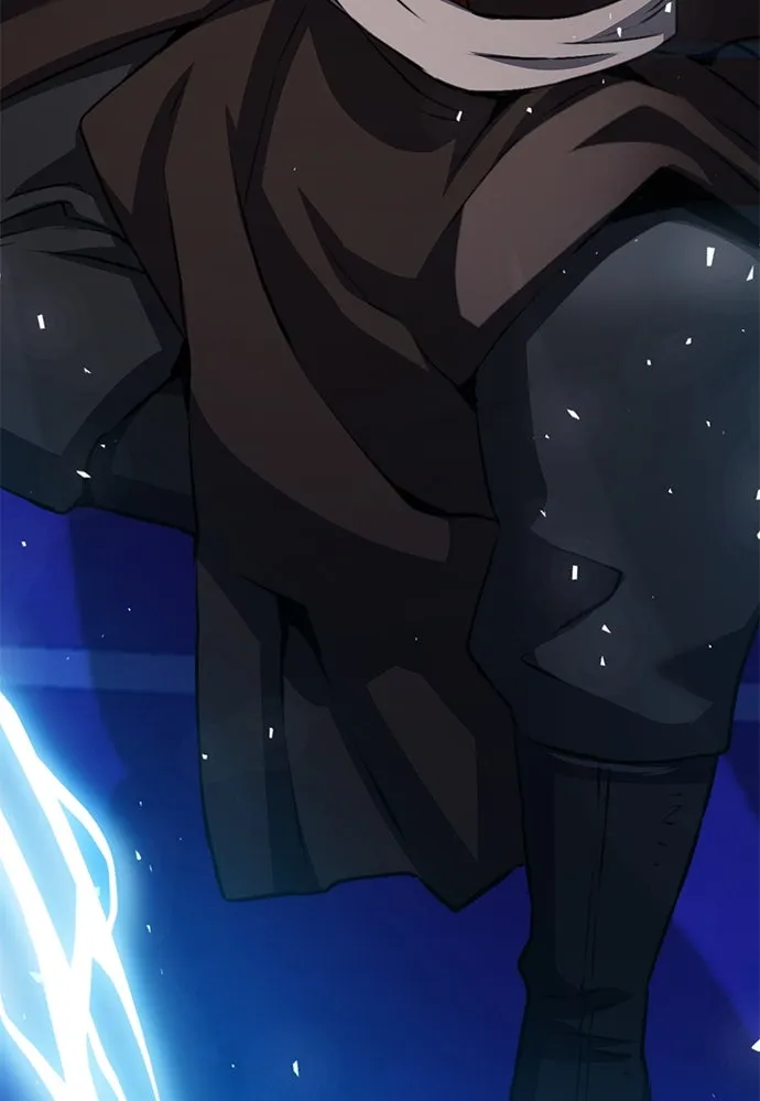 ดรูอิดแห่งสถานีโซล ตอนที่ 149 รูปที่ 187