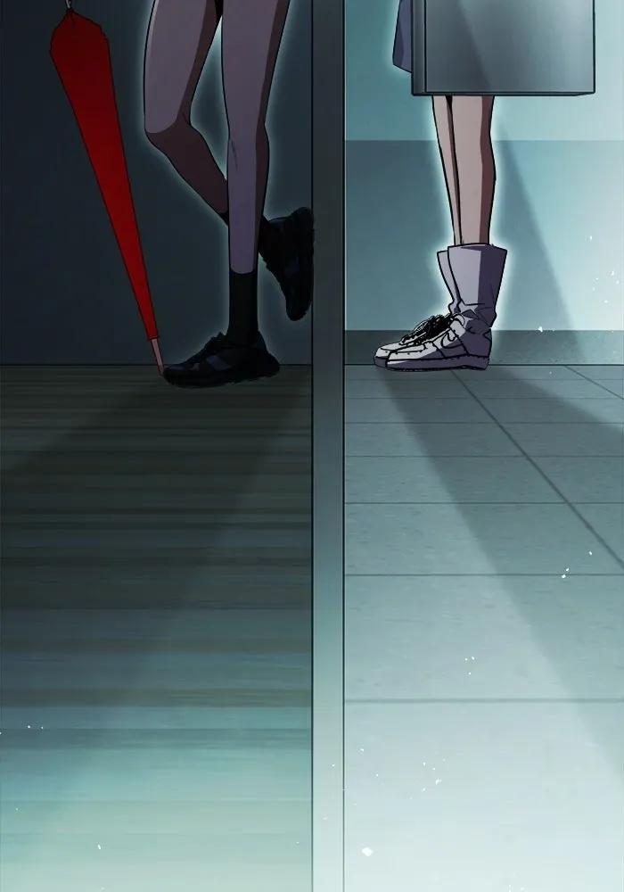 ราชินีนักบู๊ ตอนที่ 73 รูปที่ 104