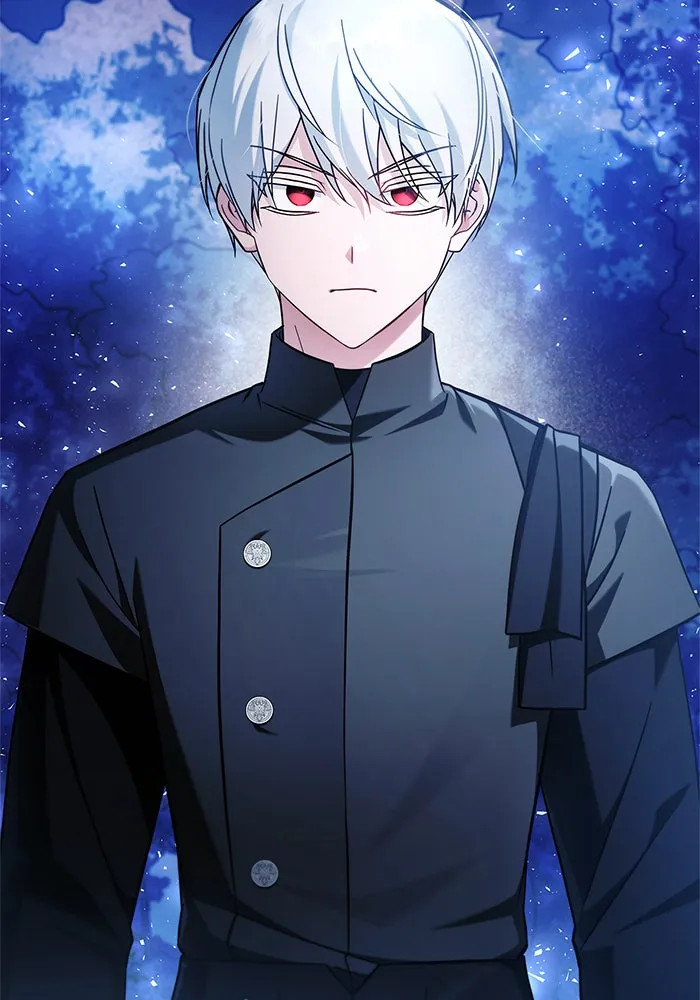 ผมไม่ได้เก่งอย่างที่คิด ตอนที่ 66 รูปที่ 4