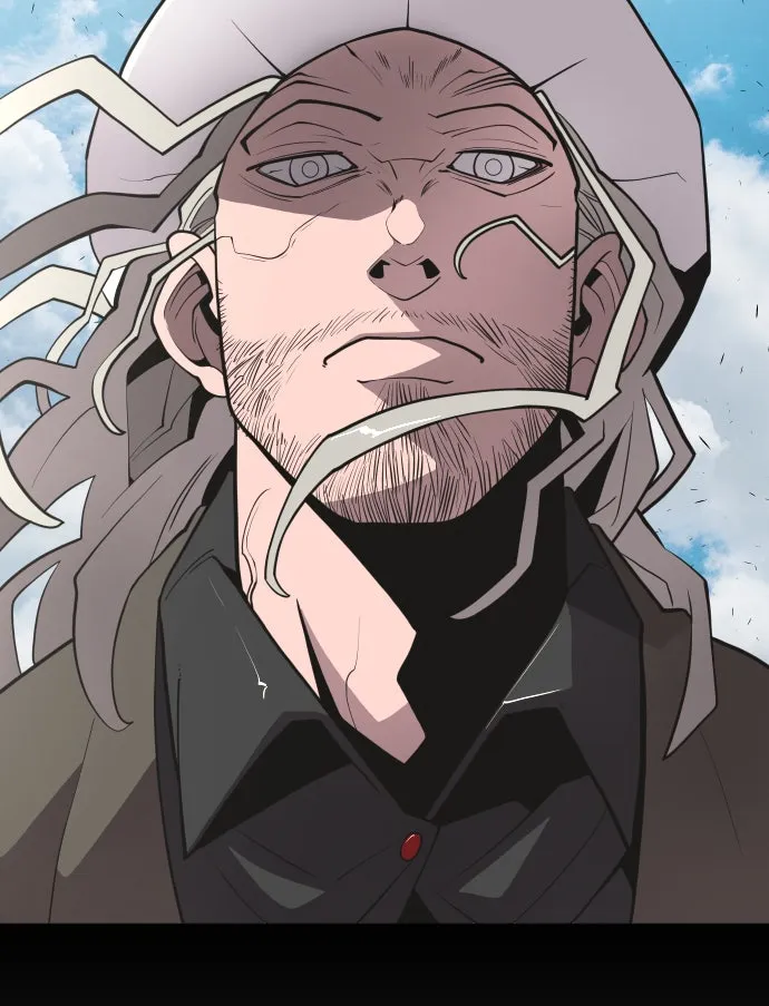 ยุคแห่งยอดมนุษย์ ตอนที่ 67 รูปที่ 37