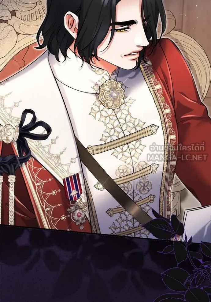 แด่ตัวละครโปรด ตอนที่ 103 รูปที่ 60