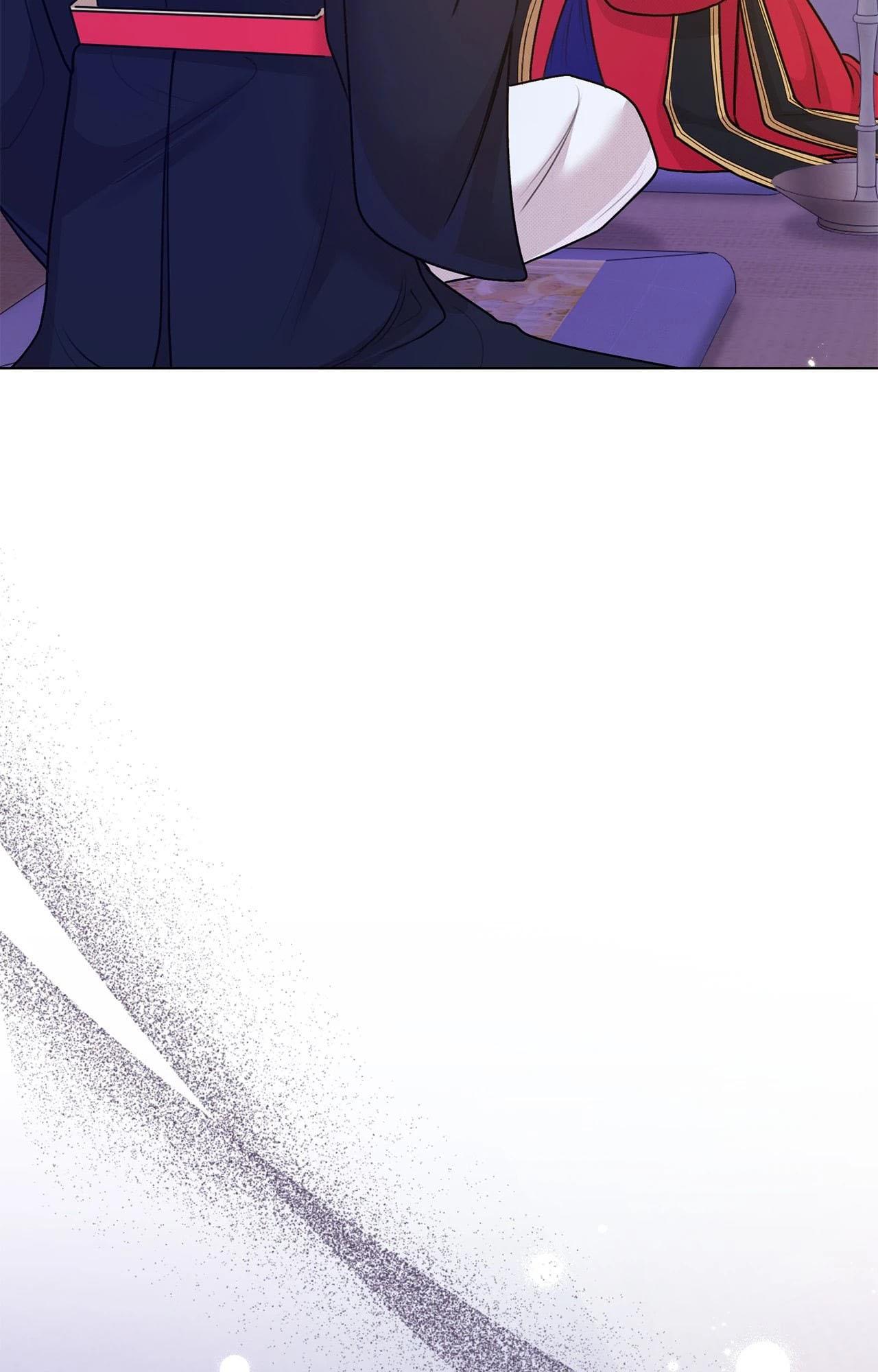 Doujin-Lc- อ่าน โดจิน มังฮวา เกาหลี ญี่ปุ่น จีน แปลไทย ดวงร้าย-ชะตารัก ตอนที่ 1 2 3 4 5 6 7 8 9 10 11 12 13 14 ฟรี ไม่มีโฆษณา อ่าน โดจิน Manhwa เกาหลี ญี่ปุ่น จีน เรามีครบ คัดมาให้เน้นๆ โดจิน 18+ รับประกันความฟินโดย  Doujin Lc