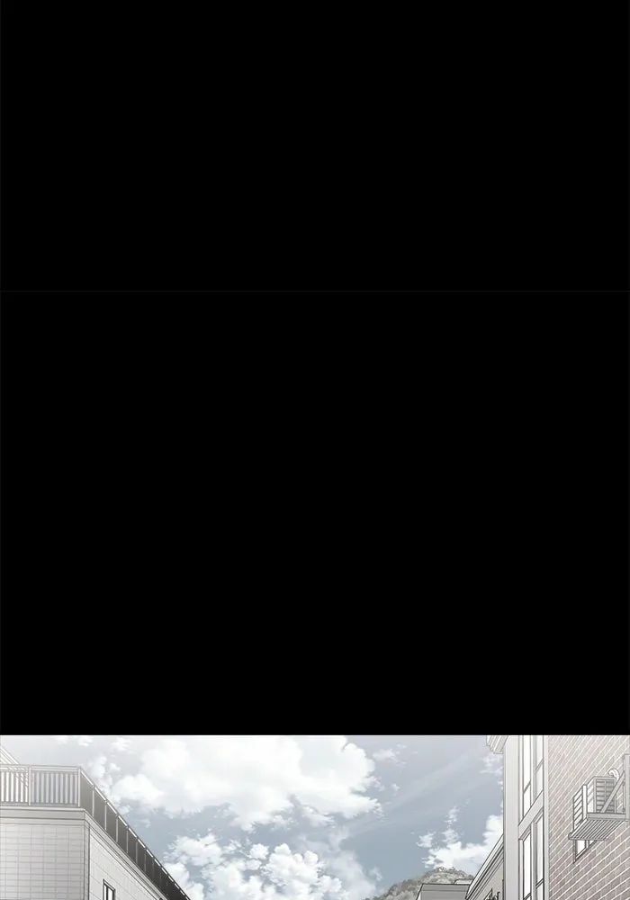 วายร้ายก็อยากมีรัก ตอนที่ 1 รูปที่ 86