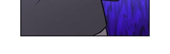 Manga-lc-com อ่านมังงะ อ่านการ์ตูน ออนไลน์ ฟรี The World’s Best Kunlun Tavern ตอนที่ 1 2 3 4 5 6 7 8 9 10 11 12 13 14 ฟรี ไม่มีโฆษณา Manga-lc - อ่าน มังงะ อ่าน การ์ตูน ออนไลน์ อ่านมังงะ ฟรี