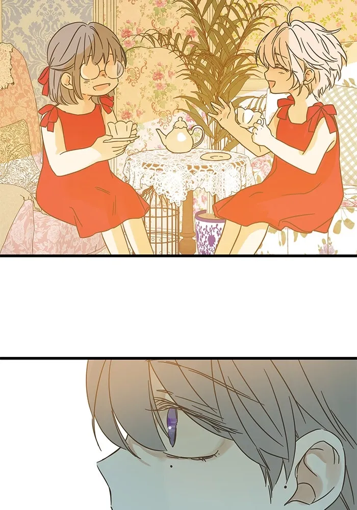 ฉันมันร้าย หรือเพราะโลกไม่น่ารัก ตอนที่ 160 รูปที่ 71