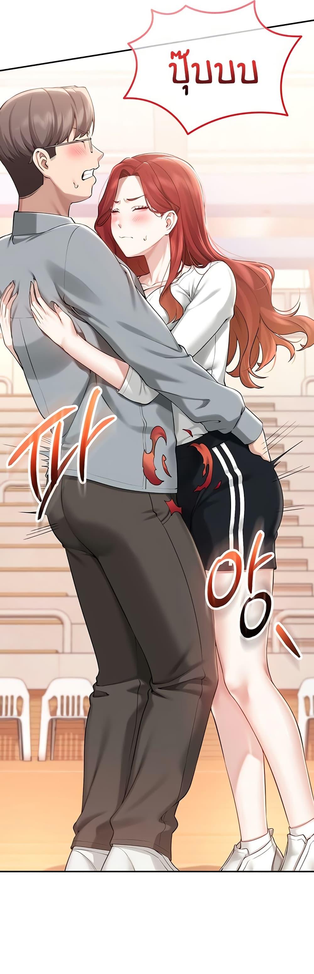 Doujin-Lc- อ่าน โดจิน มังฮวา เกาหลี ญี่ปุ่น จีน แปลไทย College Hot Girlfriends ตอนที่ 1 2 3 4 5 6 7 8 9 10 11 12 13 14 ฟรี ไม่มีโฆษณา อ่าน โดจิน Manhwa เกาหลี ญี่ปุ่น จีน เรามีครบ คัดมาให้เน้นๆ โดจิน 18+ รับประกันความฟินโดย  Doujin Lc