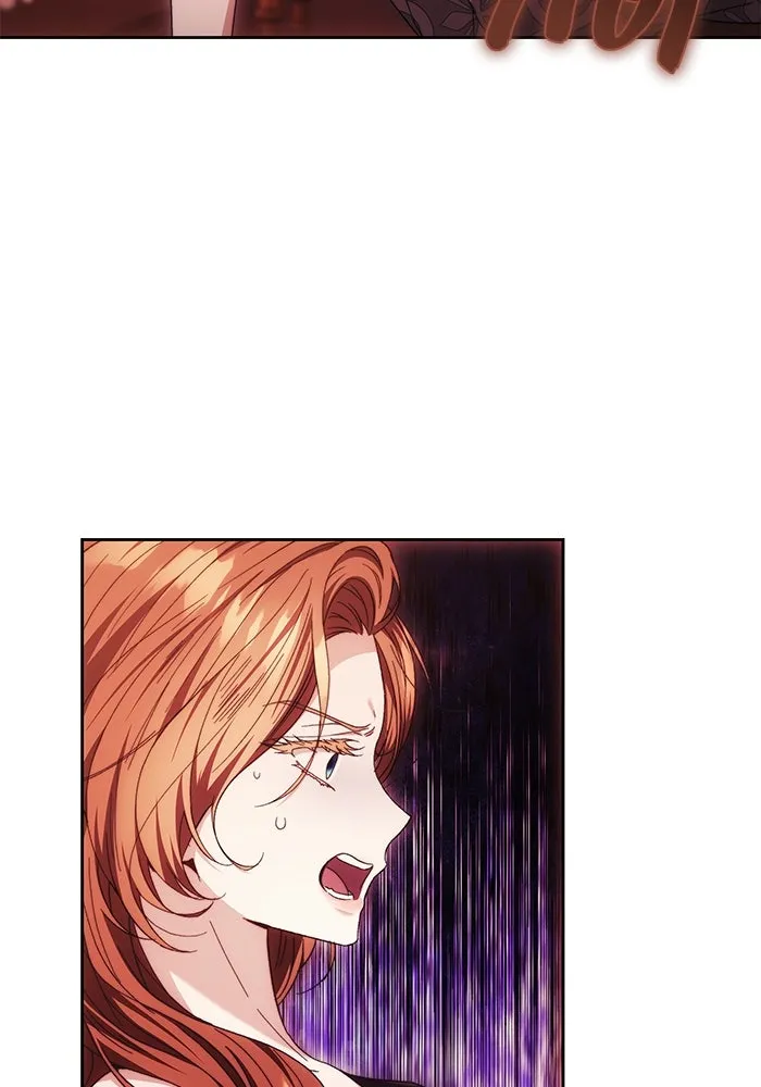 ย้อนเวลาพลิกชะตาทายาท ตอนที่ 12 รูปที่ 56