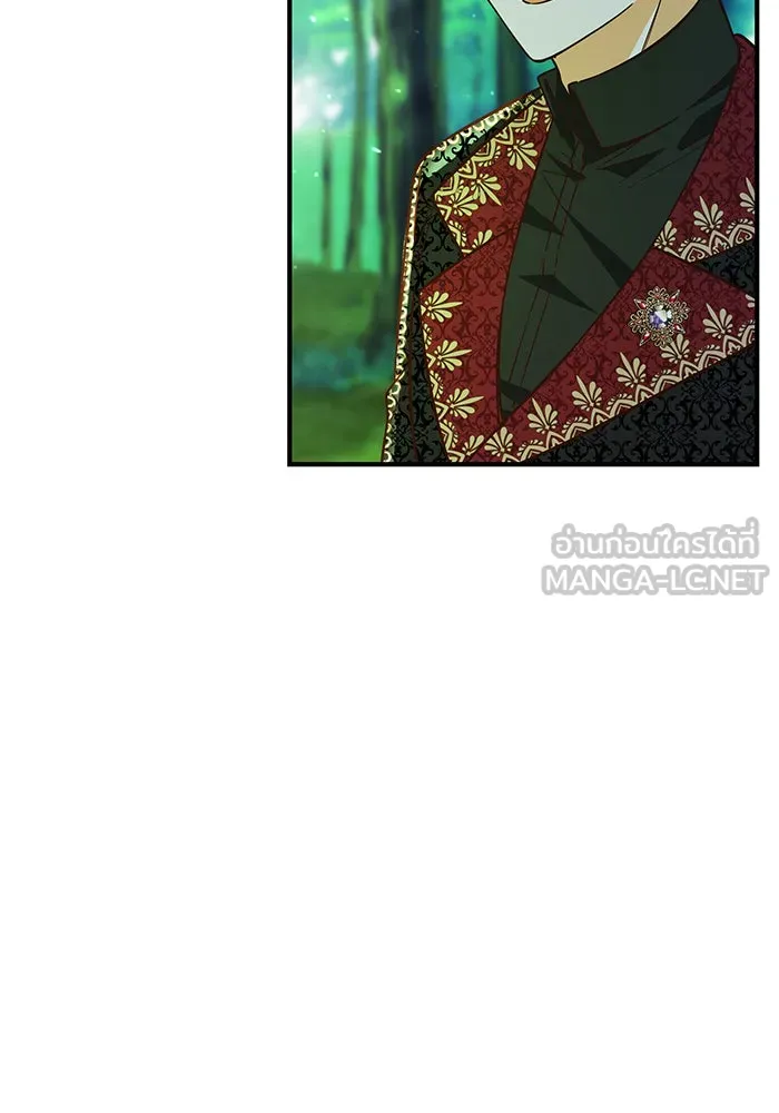 นางร้ายที่ไหนจะมีคุณธรรม ตอนที่ 52 รูปที่ 30