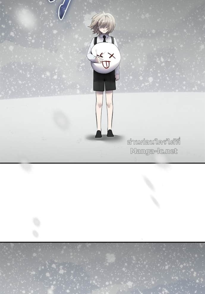 Doujin-Lc- อ่าน โดจิน มังฮวา เกาหลี ญี่ปุ่น จีน แปลไทย แกร่งเกินผู้กล้า แต่ซ่าไม่ได้ ตอนที่ 1 2 3 4 5 6 7 8 9 10 11 12 13 14 ฟรี ไม่มีโฆษณา อ่าน โดจิน Manhwa เกาหลี ญี่ปุ่น จีน เรามีครบ คัดมาให้เน้นๆ โดจิน 18+ รับประกันความฟินโดย Doujin Lc