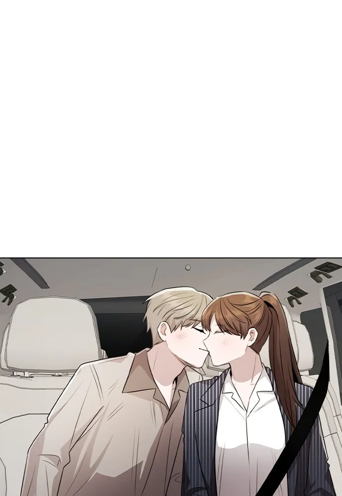 รักผิดแผน ตอนที่ 80 (ตอนจบ) รูปที่ 55