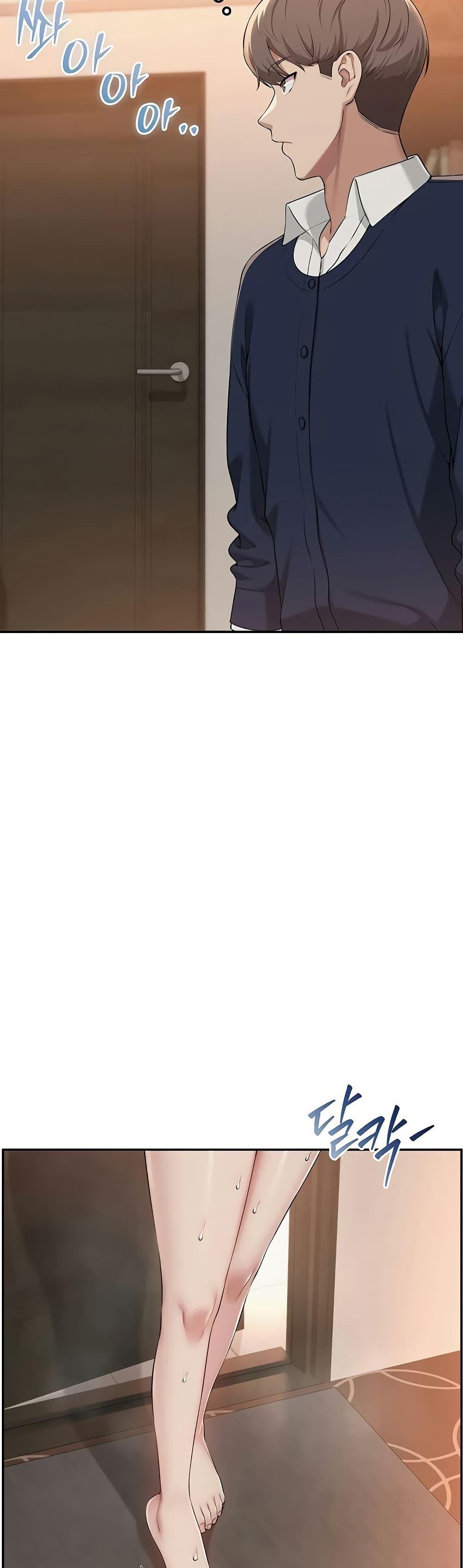 Doujin-Lc- อ่าน โดจิน มังฮวา เกาหลี ญี่ปุ่น จีน แปลไทย College Hot Girlfriends ตอนที่ 1 2 3 4 5 6 7 8 9 10 11 12 13 14 ฟรี ไม่มีโฆษณา อ่าน โดจิน Manhwa เกาหลี ญี่ปุ่น จีน เรามีครบ คัดมาให้เน้นๆ โดจิน 18+ รับประกันความฟินโดย  Doujin Lc
