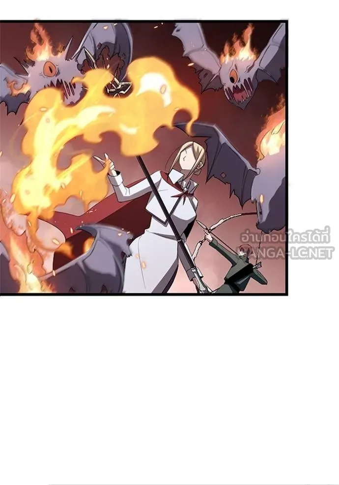 โคตรอาวุธลับ ตอนที่ 13 รูปที่ 82