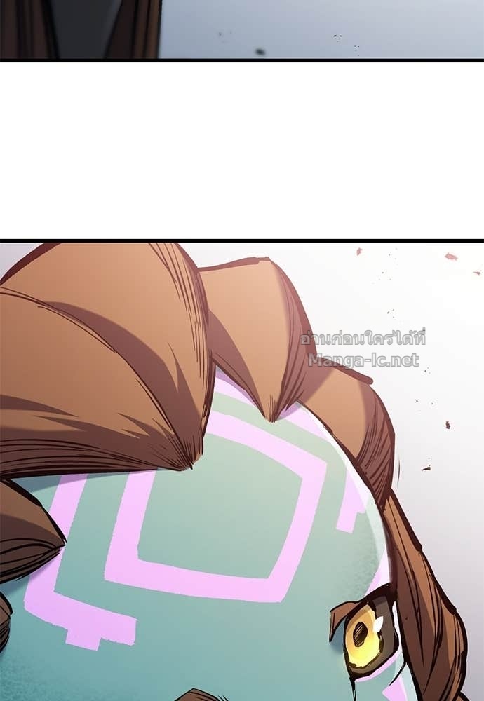 Doujin-Lc- อ่าน โดจิน มังฮวา เกาหลี ญี่ปุ่น จีน แปลไทย อัศวินวันเดียว ตอนที่ 1 2 3 4 5 6 7 8 9 10 11 12 13 14 ฟรี ไม่มีโฆษณา อ่าน โดจิน Manhwa เกาหลี ญี่ปุ่น จีน เรามีครบ คัดมาให้เน้นๆ โดจิน 18+ รับประกันความฟินโดย Doujin Lc