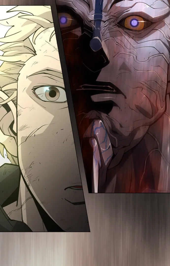 ยุคแห่งยอดมนุษย์ ตอนที่ 52 รูปที่ 188