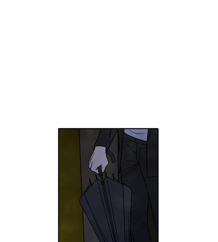 เหตุผลของคนไม่อยากอยู่ ตอนที่ 84 รูปที่ 23