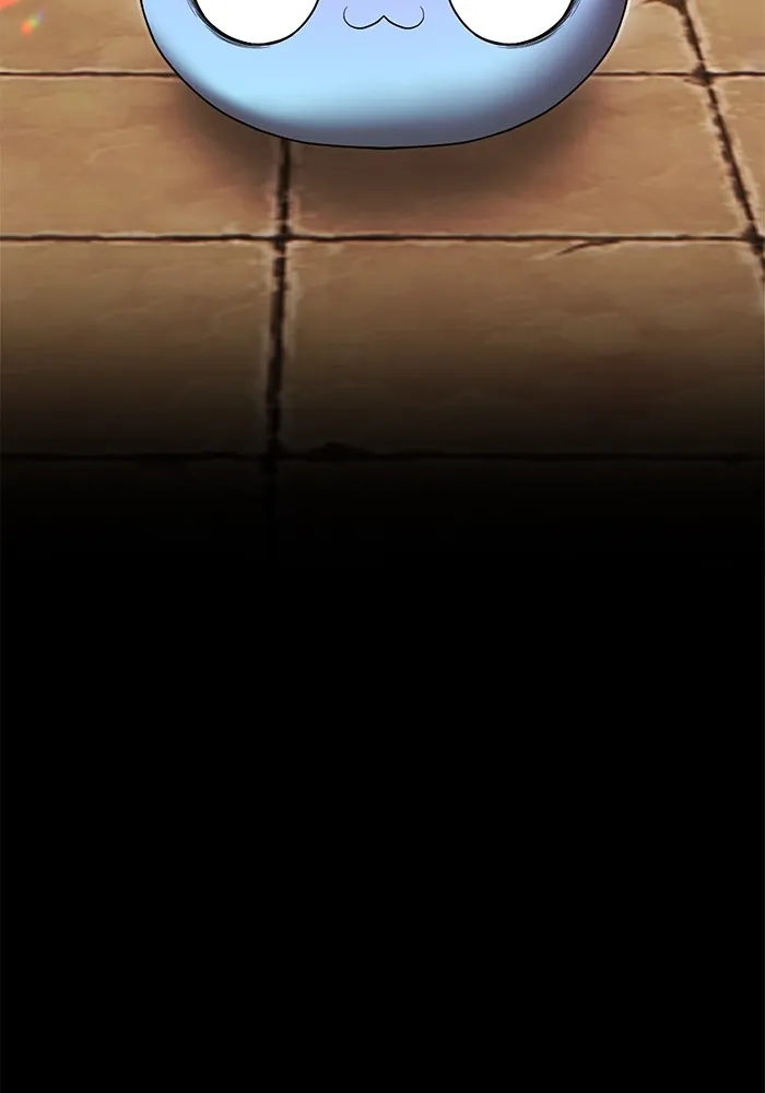 +99 ท่อนไม้พร้อมบวก ตอนที่ 28 ศัตรูที่แข็งแกร่งที่สุด (1) รูปที่ 257