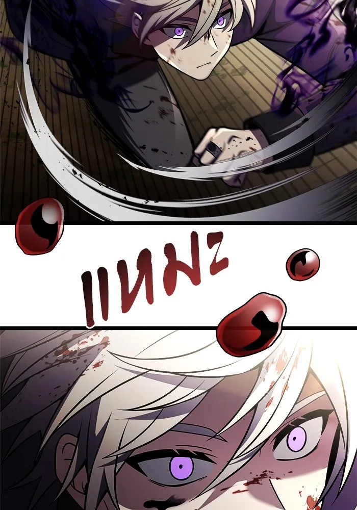 อัศวินดำล่าท้าเวลา ตอนที่ 34 รูปที่ 16