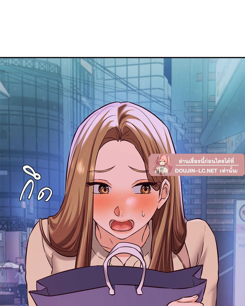 Doujin-Lc- อ่าน โดจิน มังฮวา เกาหลี ญี่ปุ่น จีน แปลไทย The Massage Club ตอนที่ 1 2 3 4 5 6 7 8 9 10 11 12 13 14 ฟรี ไม่มีโฆษณา อ่าน โดจิน Manhwa เกาหลี ญี่ปุ่น จีน เรามีครบ คัดมาให้เน้นๆ โดจิน 18+ รับประกันความฟินโดย  Doujin Lc