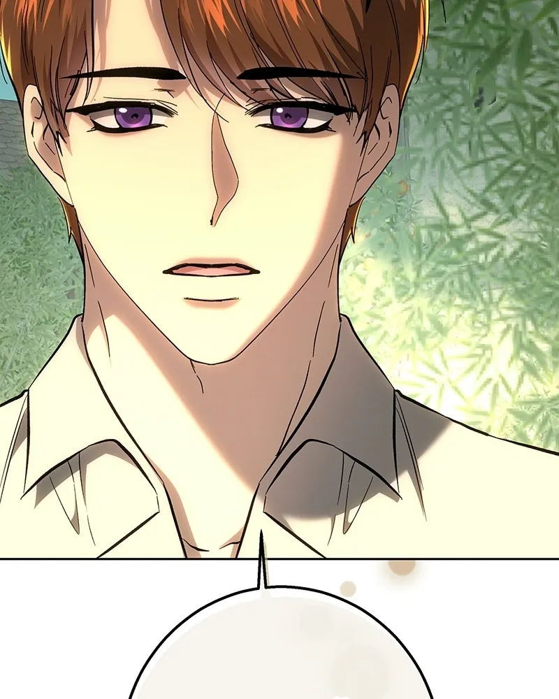 เจ้าหญิงคลั่งแห่งวังหลวง ตอนที่ 148 รูปที่ 103