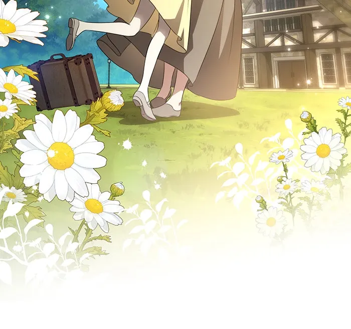 ทุกอย่างที่เสียไป ฉันขอทวงคืน ตอนที่ 28 รูปที่ 37