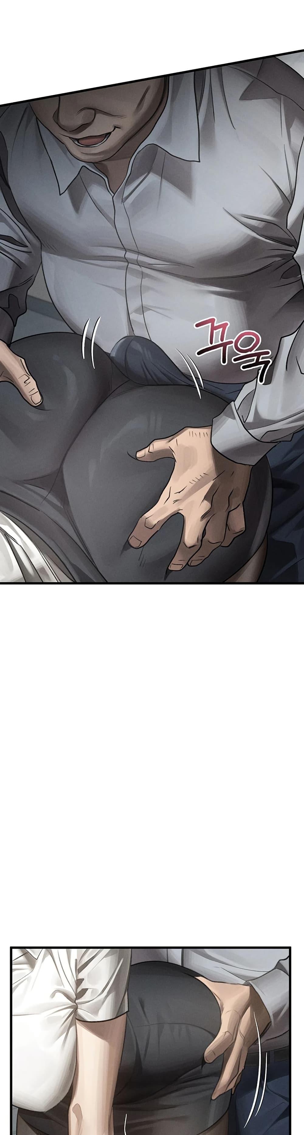 Doujin-Lc- อ่าน โดจิน มังฮวา เกาหลี ญี่ปุ่น จีน แปลไทย Dirty Talk ตอนที่ 1 2 3 4 5 6 7 8 9 10 11 12 13 14 ฟรี ไม่มีโฆษณา อ่าน โดจิน Manhwa เกาหลี ญี่ปุ่น จีน เรามีครบ คัดมาให้เน้นๆ โดจิน 18+ รับประกันความฟินโดย  Doujin Lc