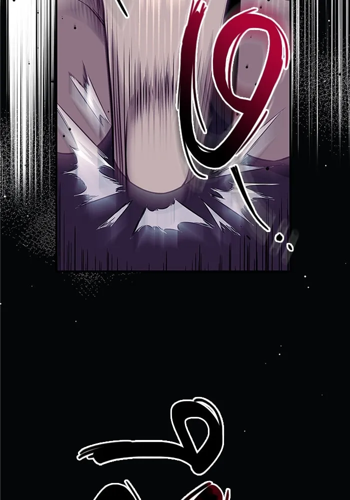 พลิกชะตาคว้าไอเทมระดับเทพ ตอนที่ 46 งานประมูล (1) รูปที่ 64