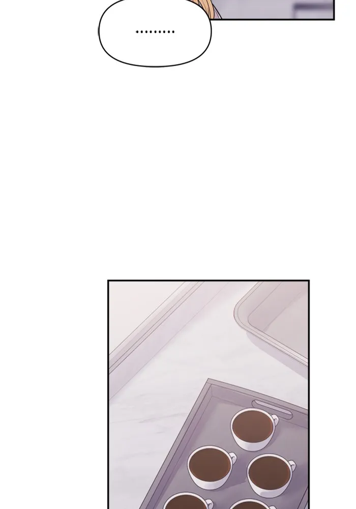 Couple Breaker ตอนที่ 17 รูปที่ 109