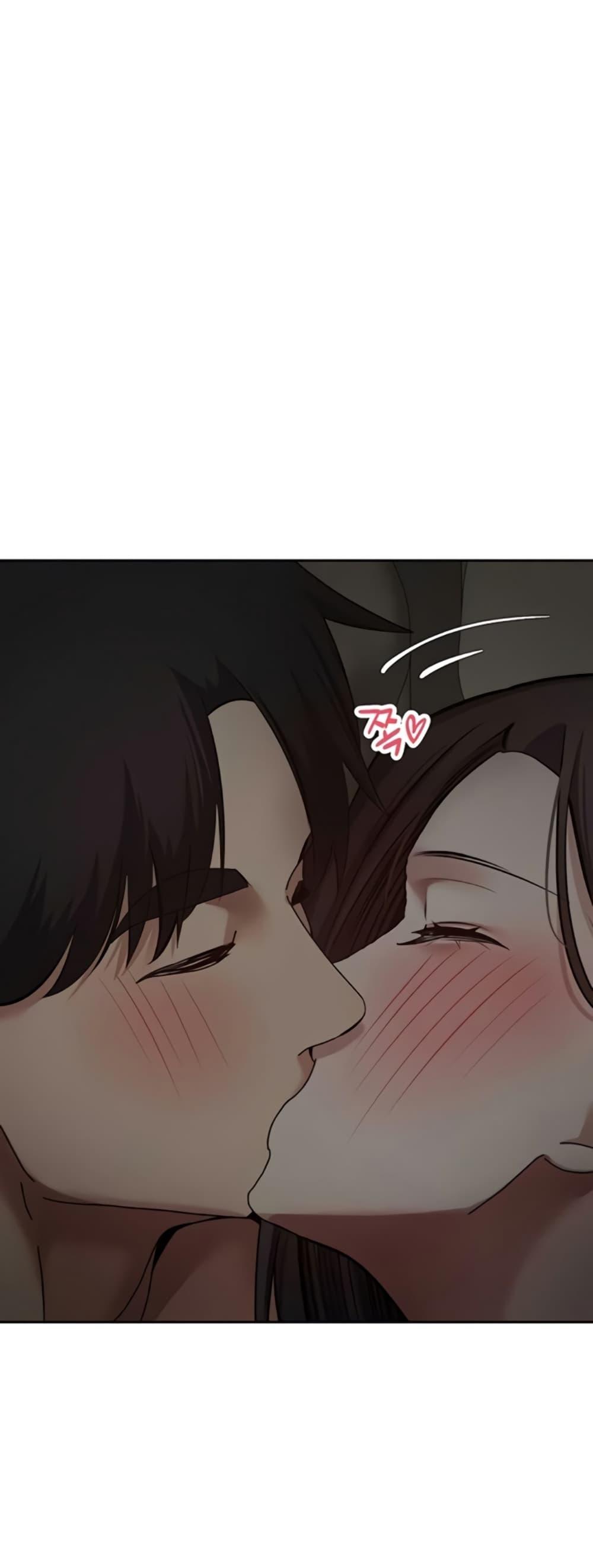 Doujin-Lc- อ่าน โดจิน มังฮวา เกาหลี ญี่ปุ่น จีน แปลไทย Turning My Life ตอนที่ 1 2 3 4 5 6 7 8 9 10 11 12 13 14 ฟรี ไม่มีโฆษณา อ่าน โดจิน Manhwa เกาหลี ญี่ปุ่น จีน เรามีครบ คัดมาให้เน้นๆ โดจิน 18+ รับประกันความฟินโดย  Doujin Lc