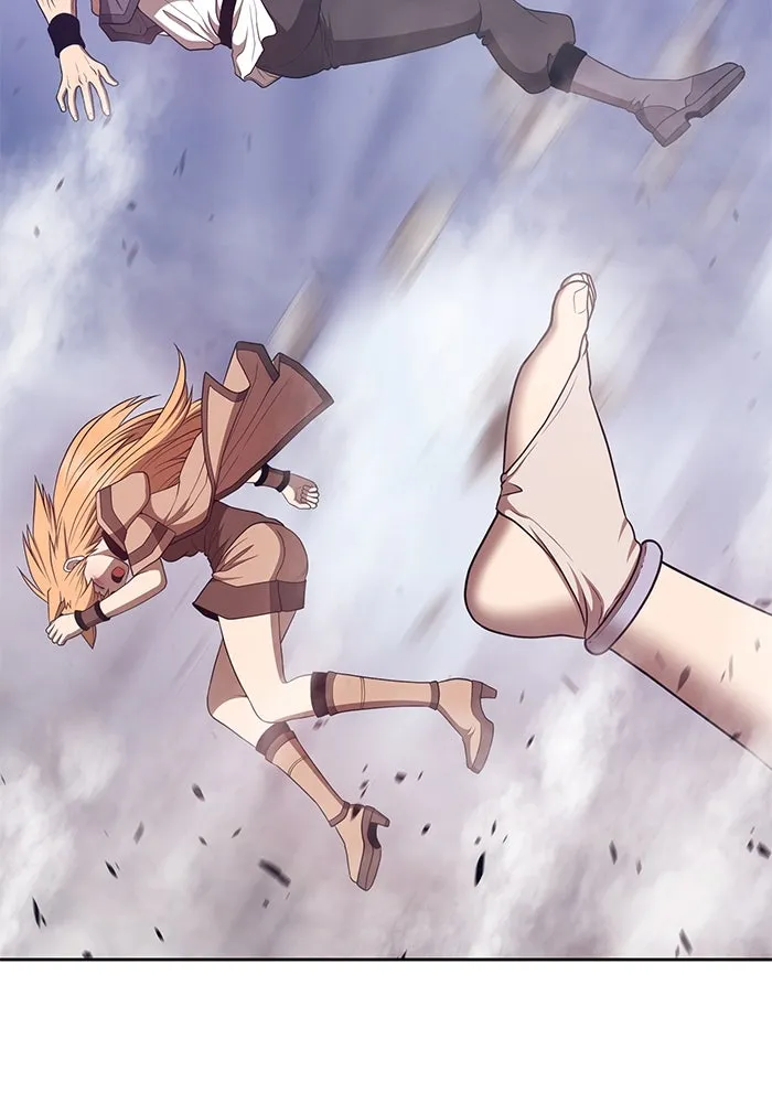 +99 ท่อนไม้พร้อมบวก ตอนที่ 71 รูปที่ 355