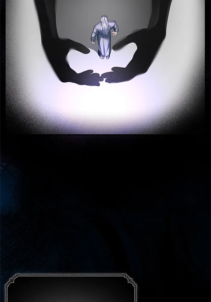 ไหนบอกว่าฉันใกล้ตาย ตอนที่ 61 รูปที่ 58