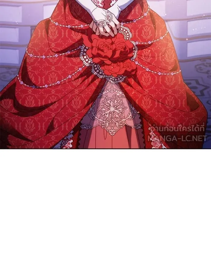 ถ้าเป็นนางร้าย ตอนที่ 39 รูปที่ 114