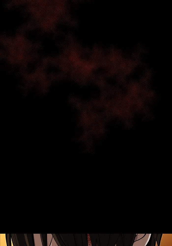 พลิกชะตาคว้าไอเทมระดับเทพ ตอนที่ 3 รูปที่ 82