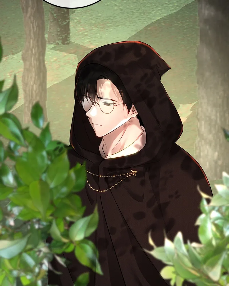 เจ้าหญิงคลั่งแห่งวังหลวง ตอนที่ 108 รูปที่ 164