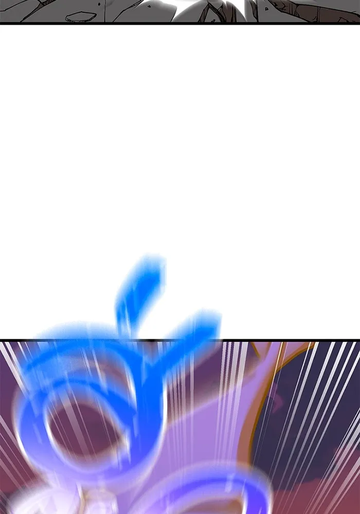 เพลเยอร์เลือดเทวะ ตอนที่ 14 vs วาฬสวรรค์ รูปที่ 91