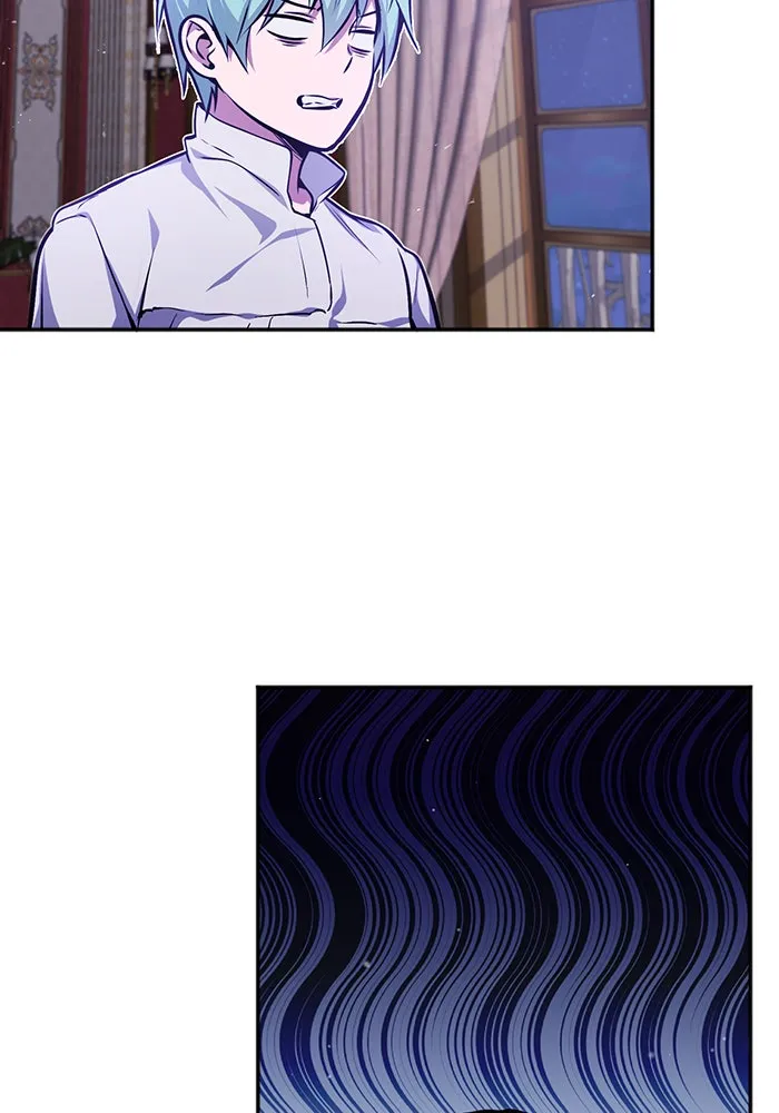 จอมเวทเกิดใหม่ในรอบ 66666 ปี ตอนที่ 40 รูปที่ 77