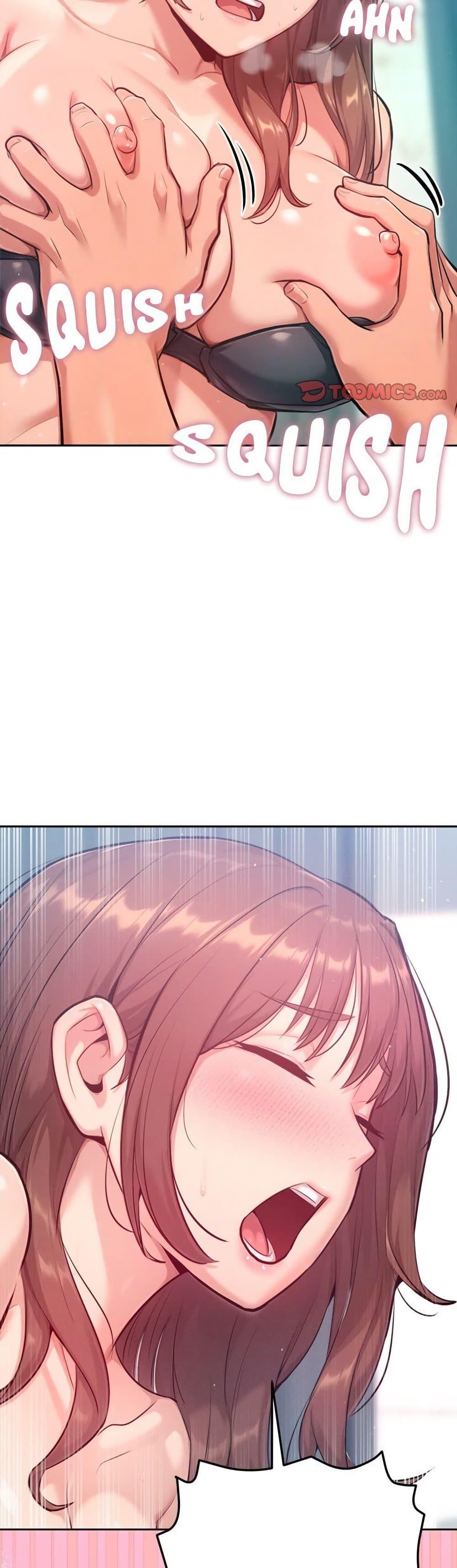 Doujin-Lc- อ่าน โดจิน มังฮวา เกาหลี ญี่ปุ่น จีน แปลไทย Never Just Friends ตอนที่ 1 2 3 4 5 6 7 8 9 10 11 12 13 14 ฟรี ไม่มีโฆษณา อ่าน โดจิน Manhwa เกาหลี ญี่ปุ่น จีน เรามีครบ คัดมาให้เน้นๆ โดจิน 18+ รับประกันความฟินโดย  Doujin Lc