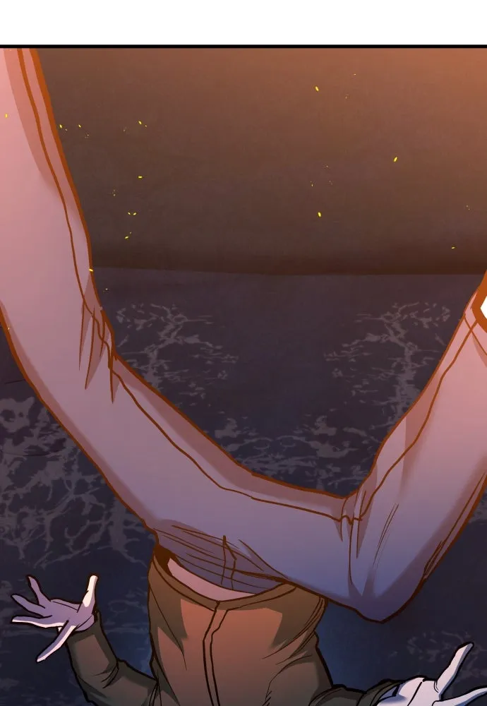 มือพิพากษา ตอนที่ 40 รูปที่ 122